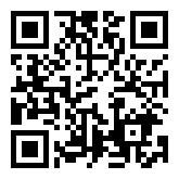 qr Code Url