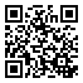 qr Code Url